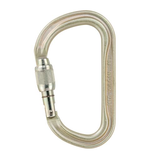 Petzl Vulcan