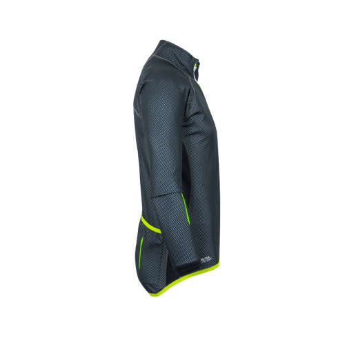 Ansilta Campera Ciclón 2
