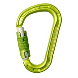 Edelrid Magnum Twist HMS