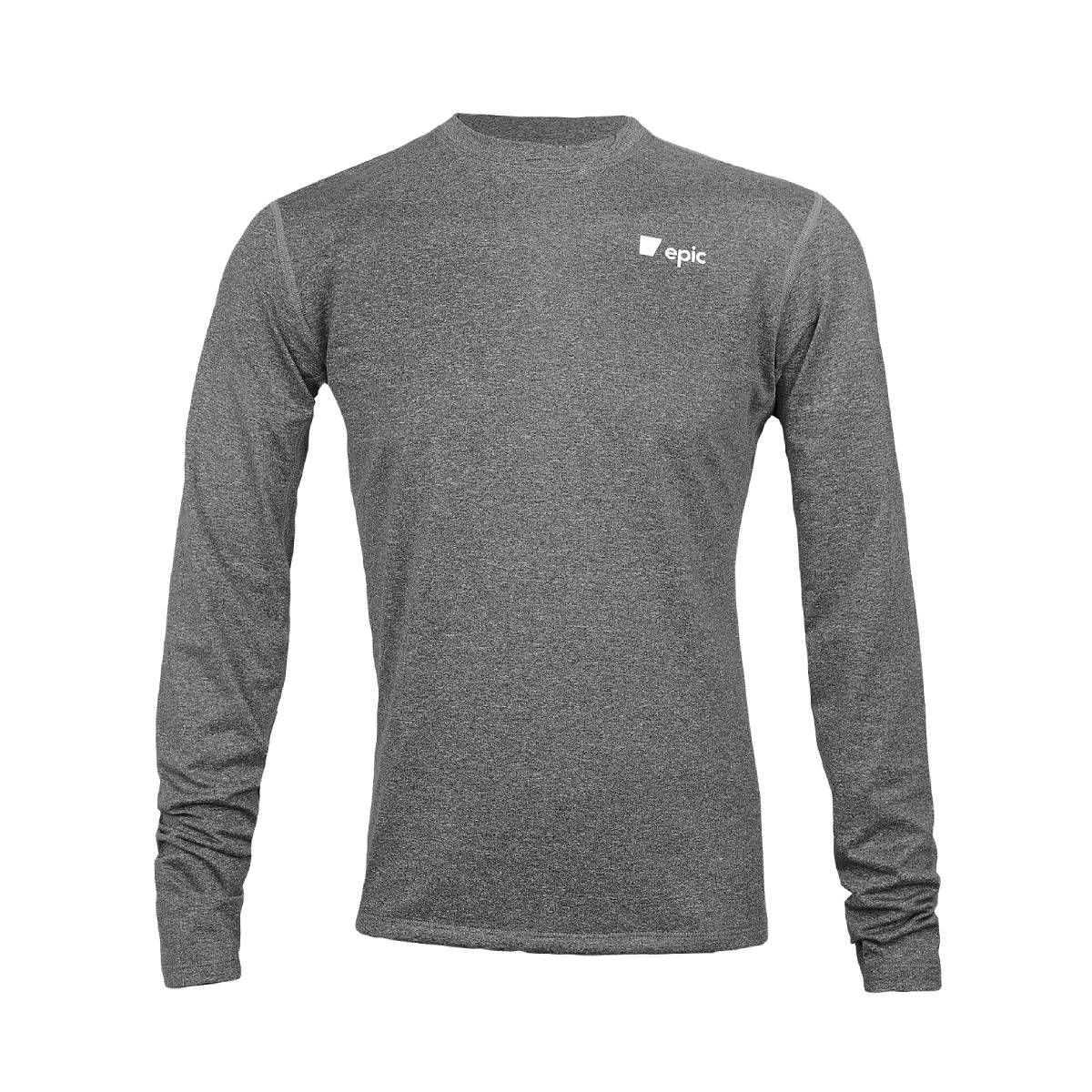 Epic Kibo Cooldry Camiseta térmica Hombre - Naka Outdoors - Tienda de  escalada