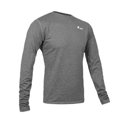 Epic Kibo Cooldry Camiseta térmica Hombre - Naka Outdoors - Tienda de  escalada