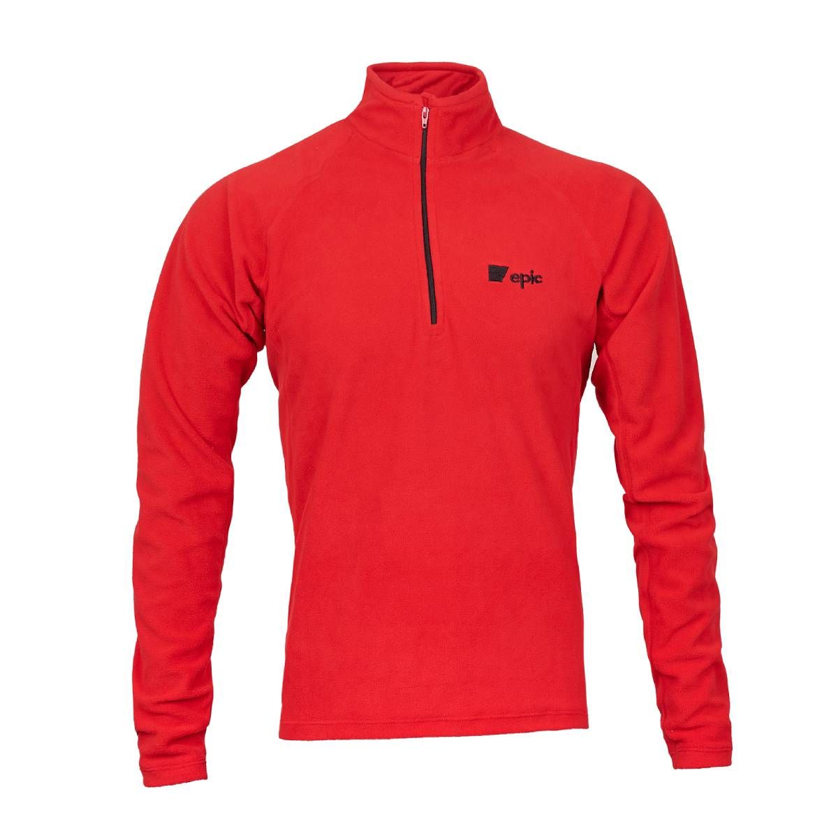 Epic Micropolar Buzo Mountain para Hombre - Naka Outdoors - Tienda de  escalada