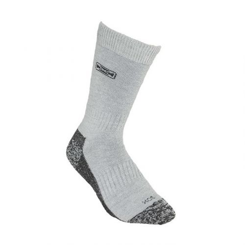 Sox Medias de Lana Worsted TE36A
