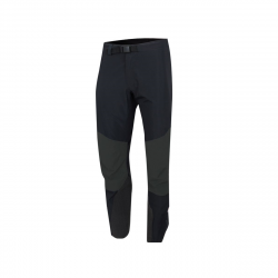Ansilta Cubrepantalón Aconcagua 4 - Naka Outdoors - Tienda de escalada