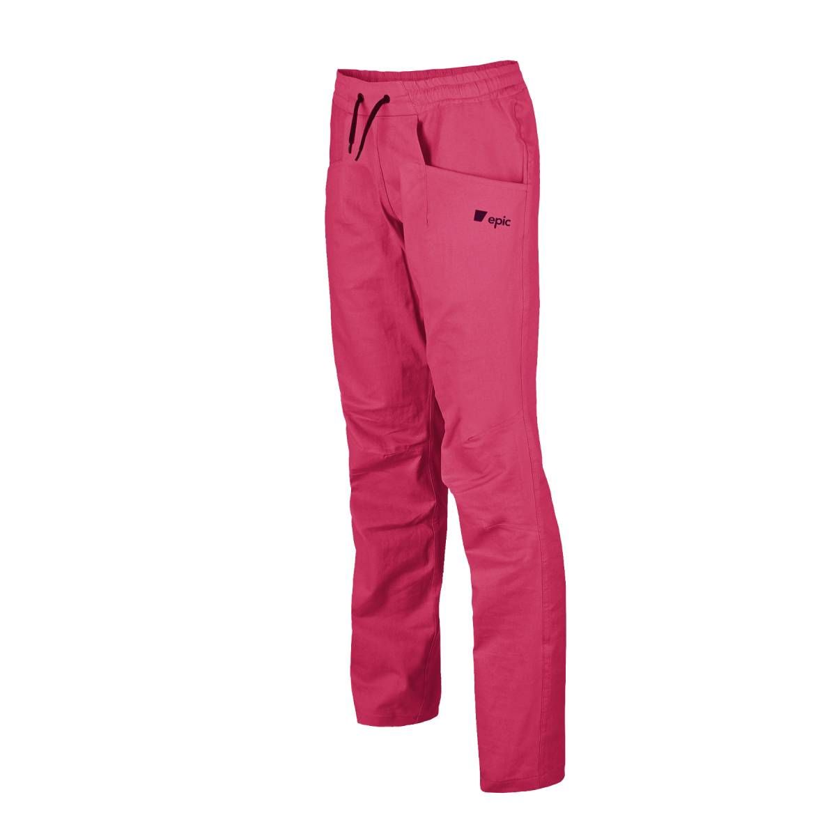 Raffike Pantalón de Ski Mujer - Naka Outdoors - Tienda de escalada