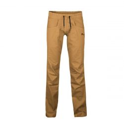 Epic Dinamo 2 Pantalón de escalada Mujer