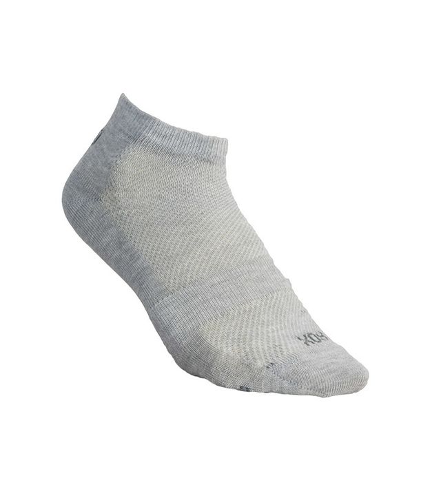Medias Sox Caña Corta DE69C - DRAFT