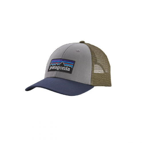 Patagonia drifter clearance