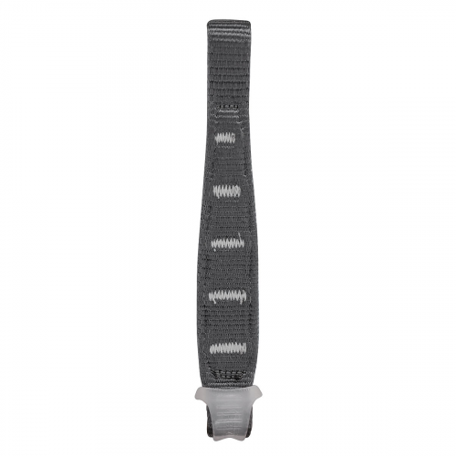 Petzl Cinta Express 17cm