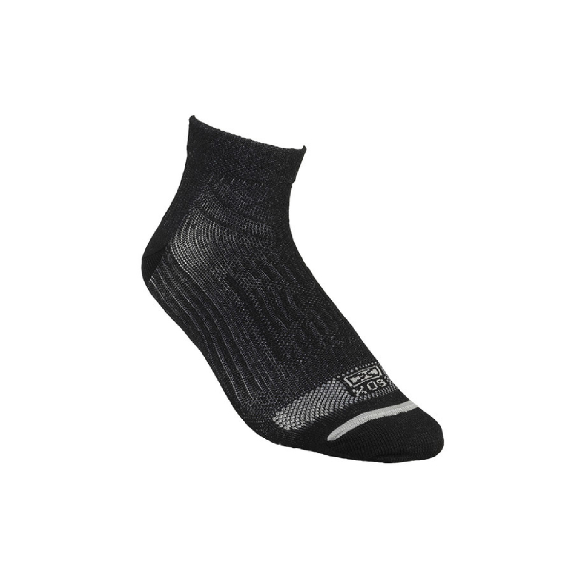 Sox Caña Corta Deportiva DE159C