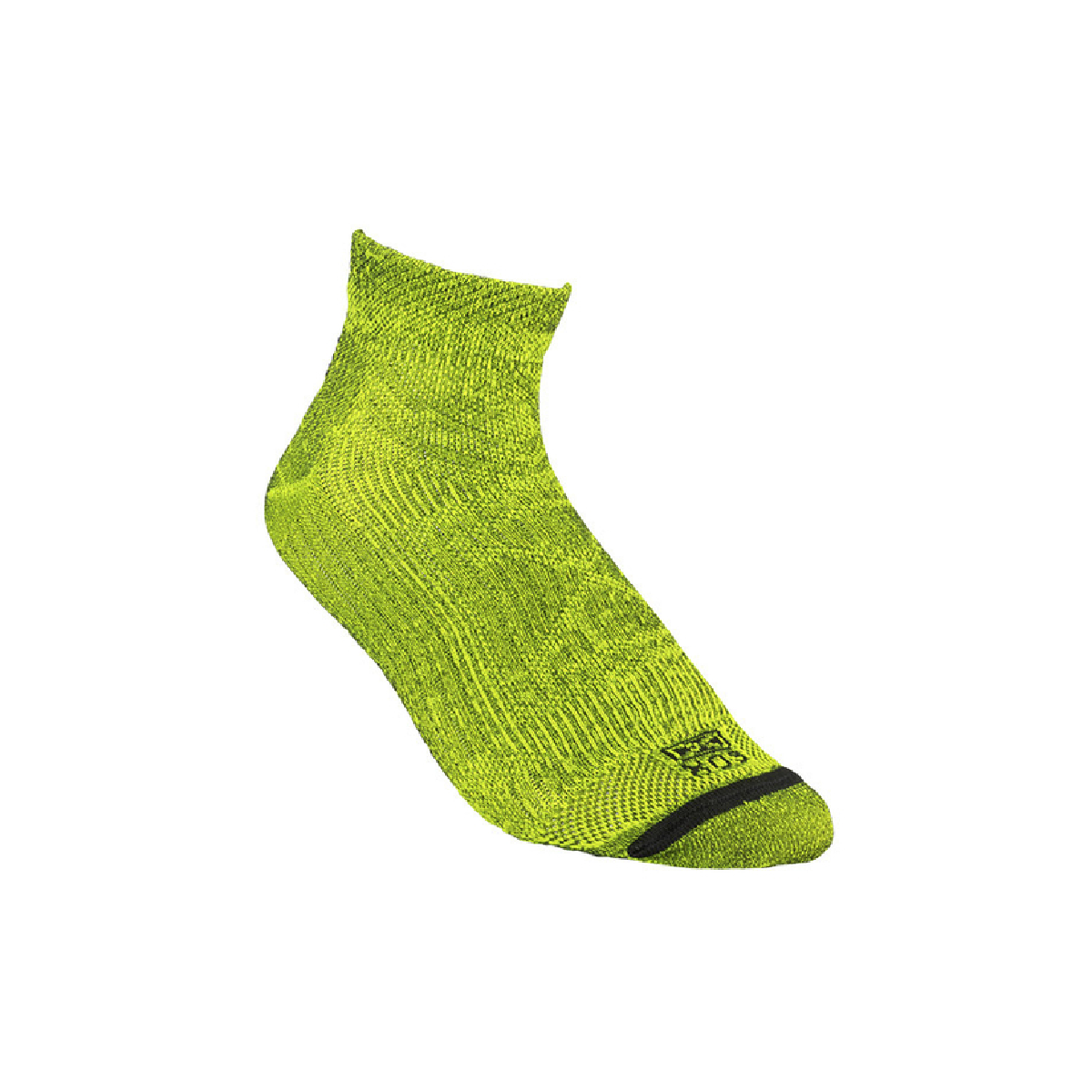Sox Caña Corta Deportiva DE159C