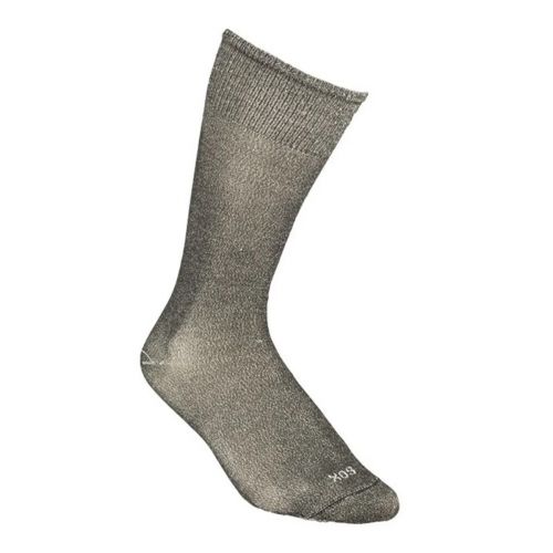Sox Merino Wool First Skin VE53C