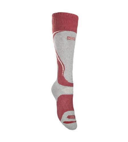 Sox TE50A Ski Niño