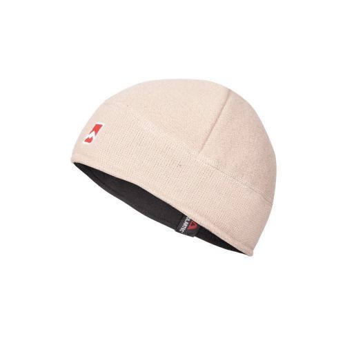 Ansilta Gorro Itahue Niño Polartec