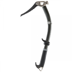 Black Diamond Viper Piqueta Técnica (Martillo)