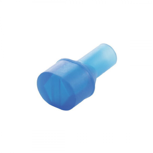 Camelbak Big Bite Válvula