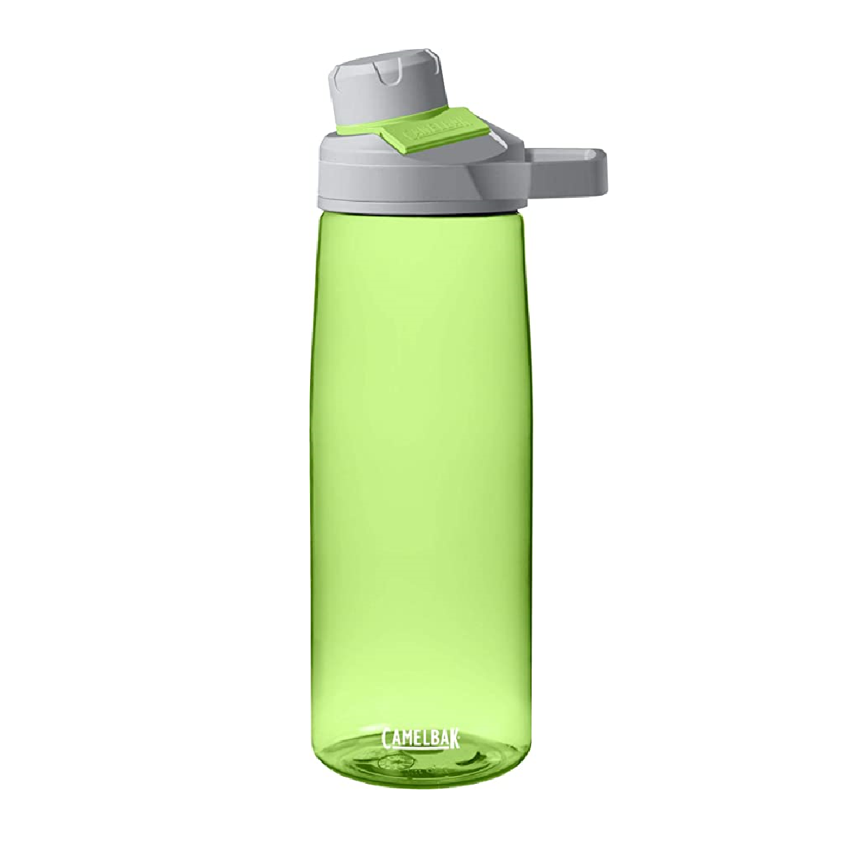 CamelBak® botella Tritan™ Renew de 750 ml Eddy+