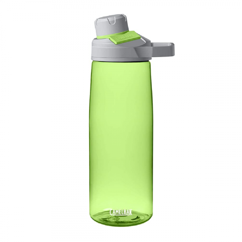 Camelbak - Chute® Mag 750ml