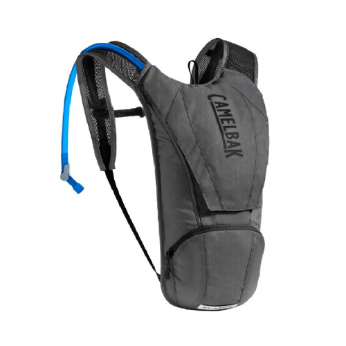 Camelbak Classic 2,5L - Mochila de hidratación
