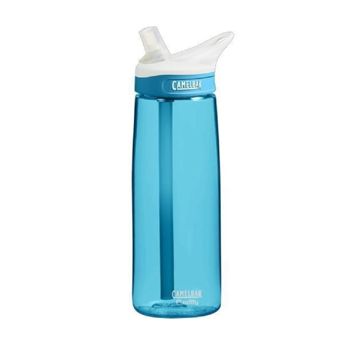 Botella CamelBak ™ deportiva Tritan™ de 750 ml Eddy+ 