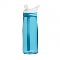 Camelbak Eddy 750ml