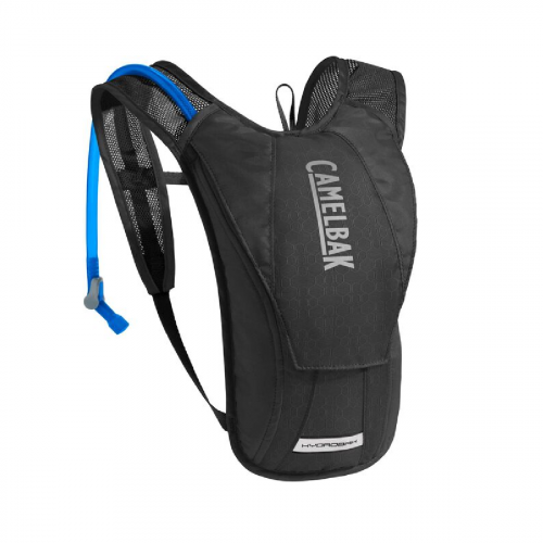 Camelbak HydroBak 1.5L - Mochila de hidratación