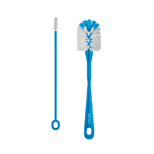 Camelbak Kit Cepillo Limpia Botella