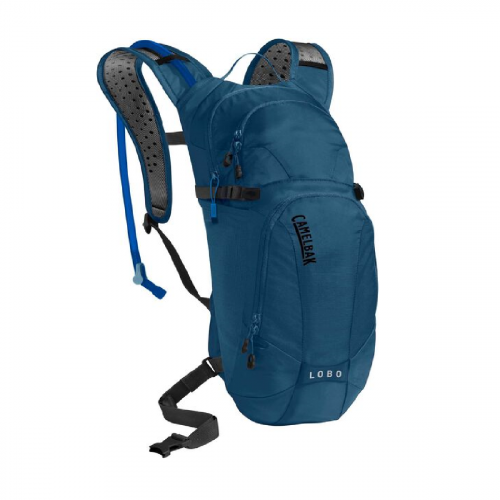 Camelbak Lobo 3L - Mochila de hidratación
