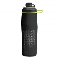 Camelbak - Peak® Fitness 710ml