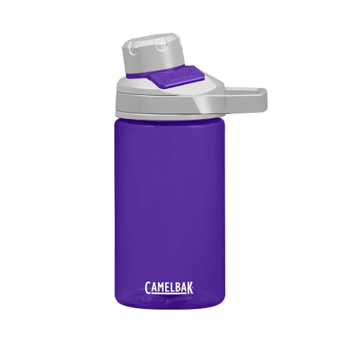 Camelbak Chute Mag 410ml Botella con Tritan ™ Renew