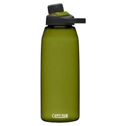 Camelbak Chute Mag 1.4L Botella con Tritan™ Renew