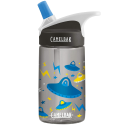 Camelbak Eddy Kids 400ml