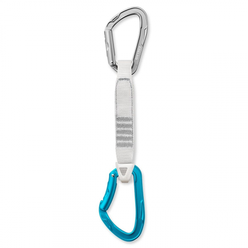 Edelrid Mission Set 14cm