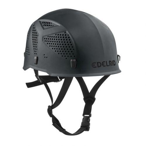 Edelrid Ultralight Casco de escalada