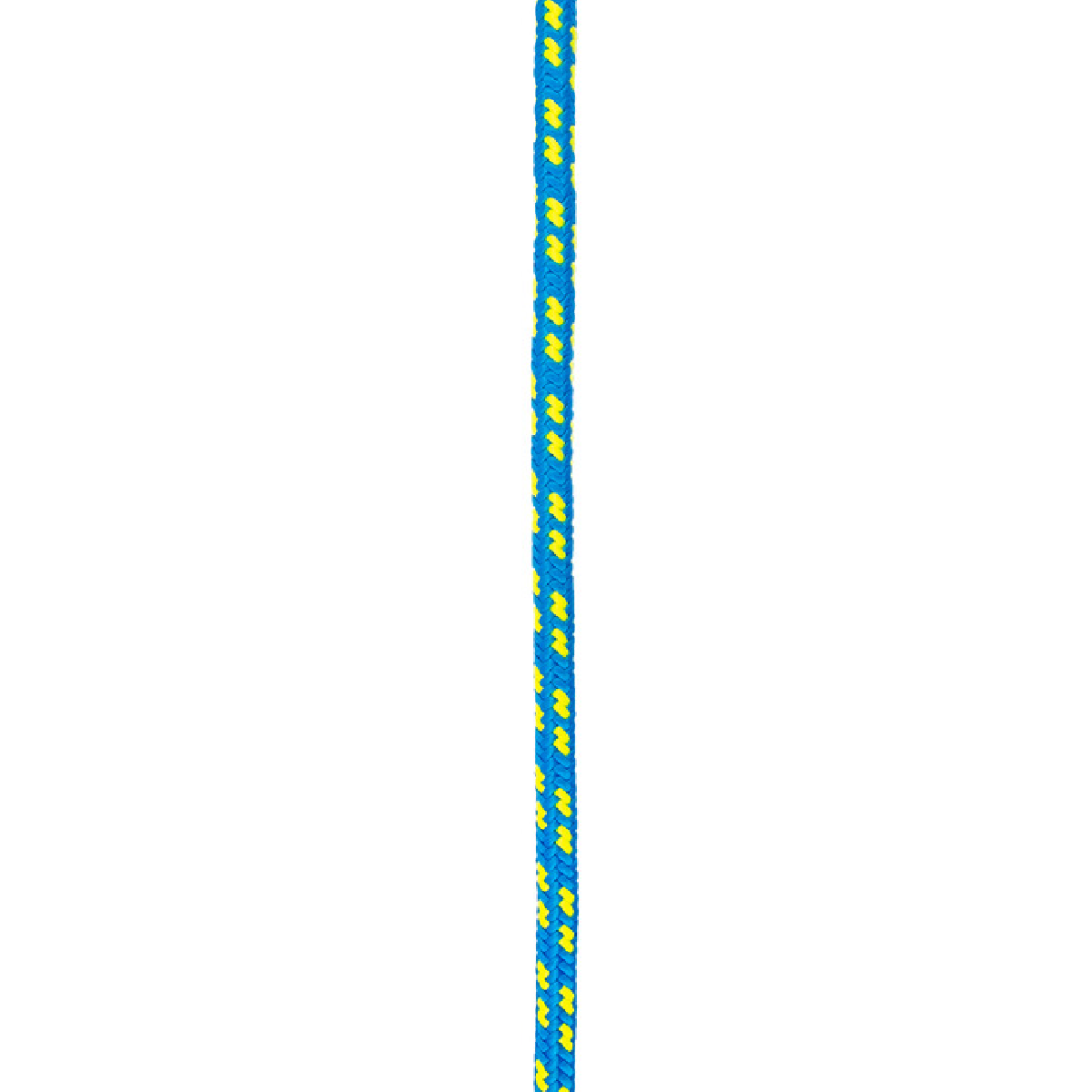 Edelrid XP*e 12,3mm 50m - Cuerda para arborismo