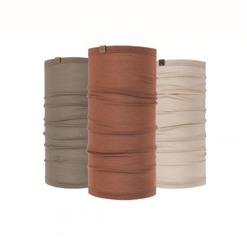 Naturehike Cuello de Lana Merino