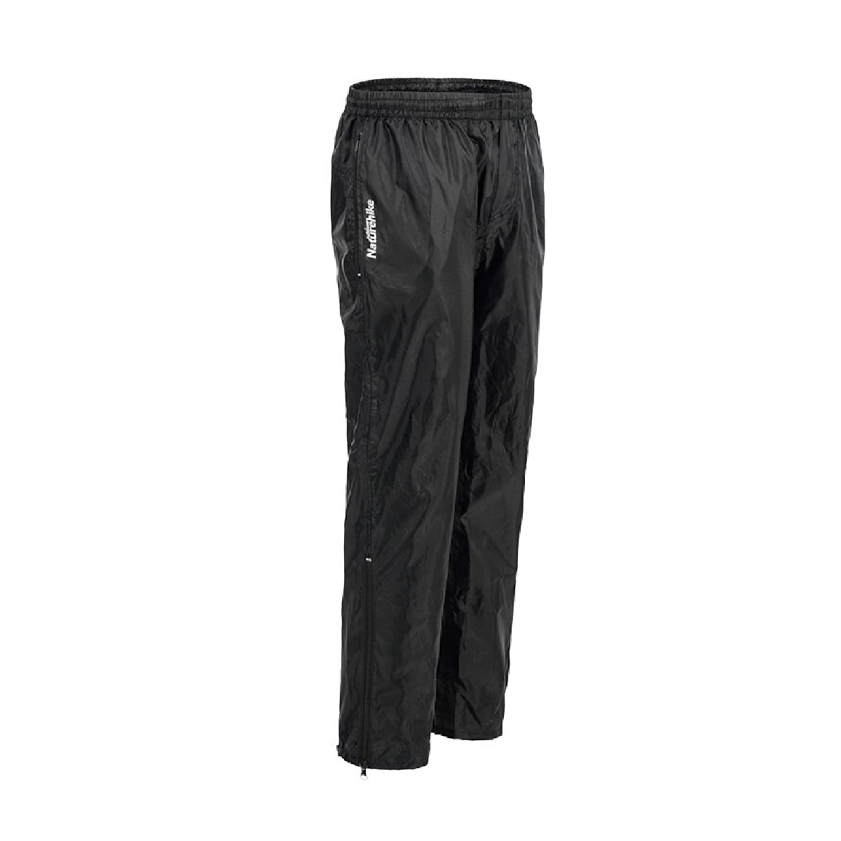 Naturehike Cubrepantalón Impermeable - Naka Outdoors - Tienda de escalada