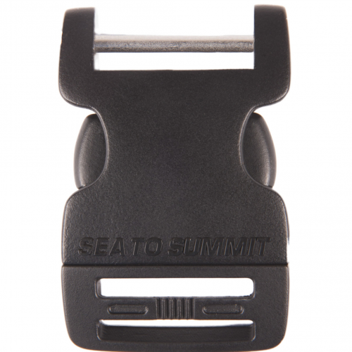 Sea To Summit Buckle 25mm hebilla tiptop 1 Pin