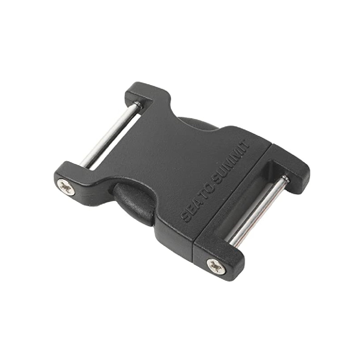 Sea To Summit Buckle 25mm hebilla tiptop 2 Pin