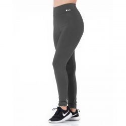 Epic Asiri Calza Fitness de tela supplex