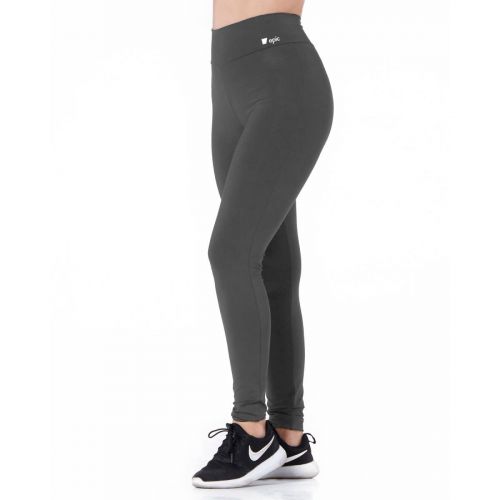 Epic Asiri Calza Fitness de tela supplex - Naka Outdoors Tienda de