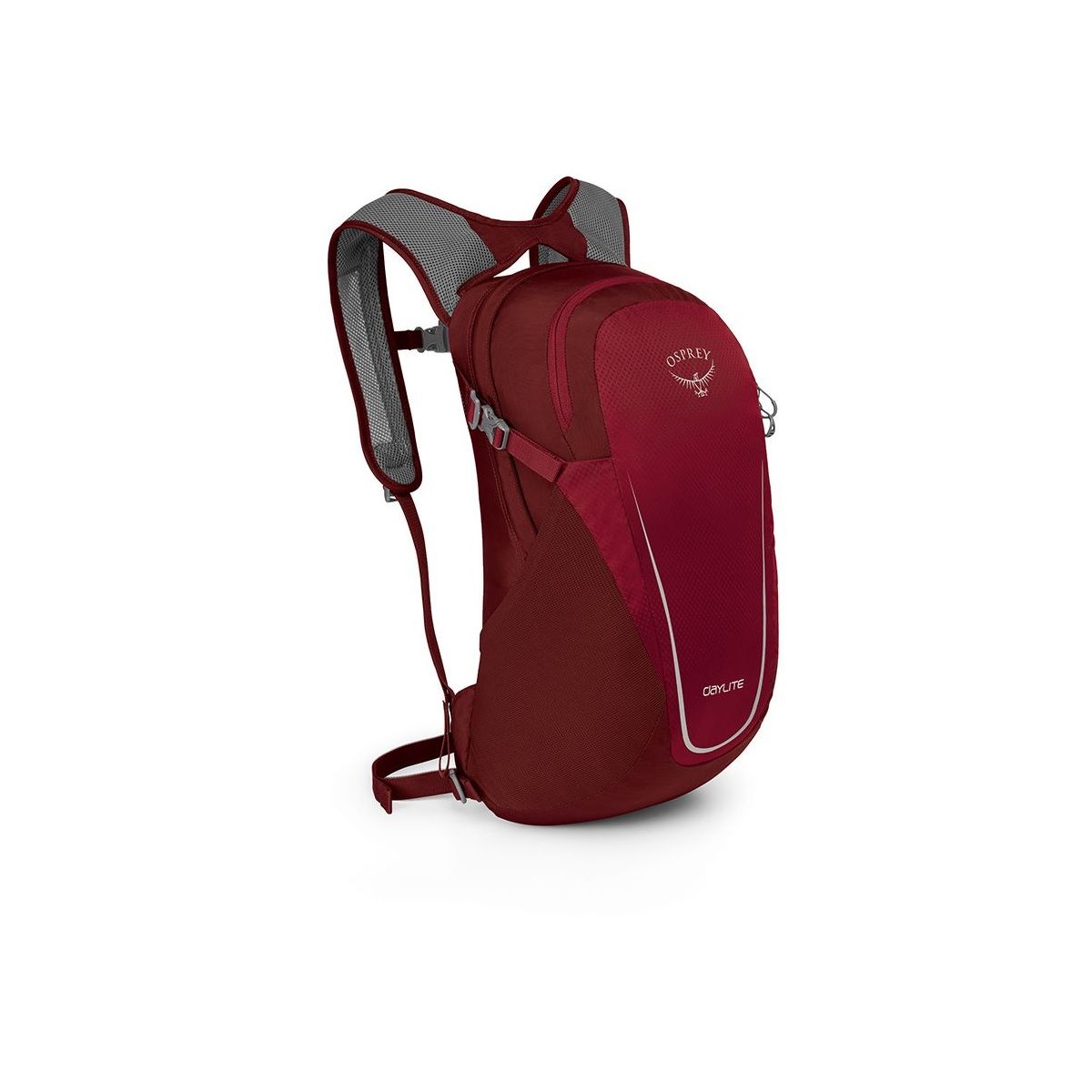 osprey 13l daypack