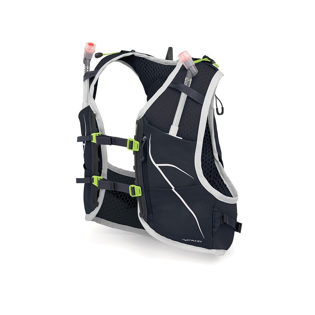 Amazon.com: Boba Fett Mochila propulsora Vuelo sarlacc Star Wars 32 x 24  PÓSTER Impresión : Hogar y Cocina