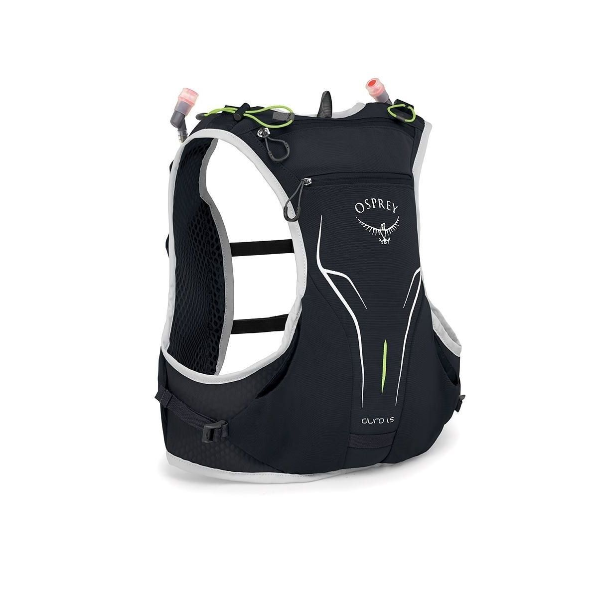 Osprey Duro 1.5 con Bolsa de Hidratación de 1.5 L - Naka Outdoors - Tienda  de escalada