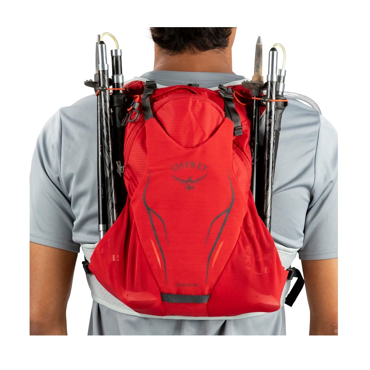 Osprey Duro 1.5 con Bolsa de Hidratación de 1.5 L - Naka Outdoors - Tienda  de escalada