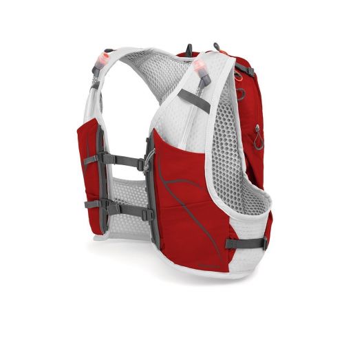 Osprey Duro 6 con Reservorio 1.5L