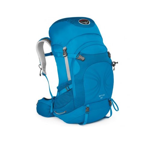 Osprey Sirrus 50 Mujer