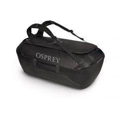 Osprey Transporter 65
