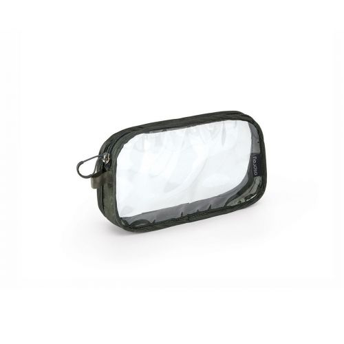 Osprey Ultralight Liquids Pouch