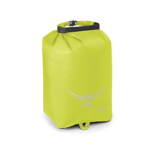 Osprey Ultralight Waterproof Dry Sack 20L
